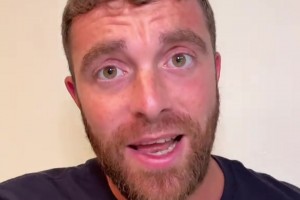 羅馬諾：加納喬只想效力藍(lán)軍，曼聯(lián)藍(lán)軍在談最后細(xì)節(jié)，HWG馬上來