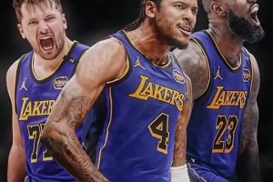 ???。棵烂剑汉诵沦惣究蓢L試打包里夫斯，交易來(lái)杰倫-格林！