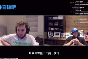 ??唐斯此前評威少：我從不為數(shù)據(jù)打球，威少的確在追求個人數(shù)據(jù)