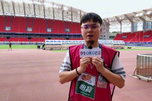 申花賽前消息，路易斯、楊皓宇缺席，吳曦和謝鵬飛單獨(dú)訓(xùn)練