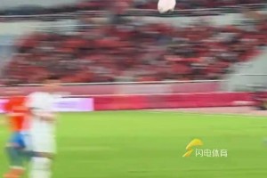 不愧是普斯卡什獎獲得者！馬德魯加本場完成梅開二度