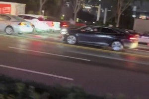 克雷桑：我經(jīng)常加練任意球，感謝韓導(dǎo)幫我減壓