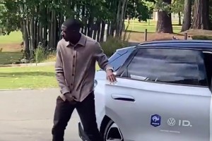 歸隊！姆巴佩、登貝萊、科納特和?；倏说诌_克萊楓丹訓(xùn)練營