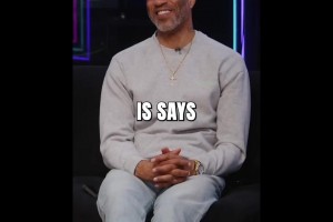 預言家？阿里納斯曾言：如果我是鮑爾默，肯定會玩點陰陽交易！私下再給500萬