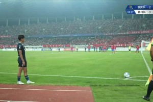 【集錦】江蘇聯(lián)-蘇州2-3鹽城 寇程失點(diǎn)，李瑞龍?bào)@天中圈吊門