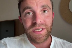 羅馬諾：曼聯(lián)與特拉布宗體育就奧納納達(dá)成協(xié)議，決定權(quán)在球員手中