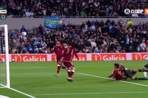 一周5佳球-梅羅上榜！阿聯(lián)酋馬拉多納附體1v4&維爾茨電梯球