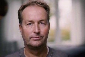 值得期待？官方：前丹麥主帥尤爾曼德執(zhí)教勒沃庫森！