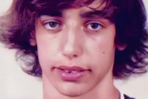 傷退！馬爾穆什在對陣布基納法索時膝蓋受傷瞬間！