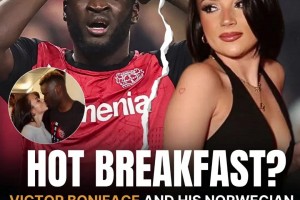 財(cái)產(chǎn)都登記在母親名下！相戀4年的女友得知后和博尼費(fèi)斯取消婚禮