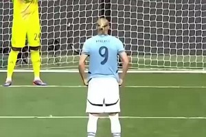 曼市德比再也見不到了！奧納納“請(qǐng)君入甕”??