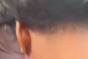 新賽季能否重返全明星？馬克西休賽期磨煉近框終結(jié)！