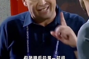 亞冠首輪“輸?shù)闷稹保?申花留力聯(lián)賽戰(zhàn)蓉城