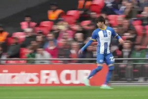 新援組隊(duì)！馬爾穆什此前選擇的曼城五人制小隊(duì)！門將還是埃德森！