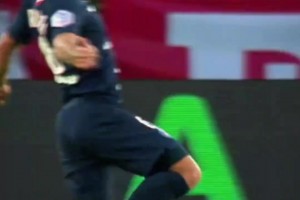 地表最強(qiáng)165！球場上的節(jié)奏大師維拉蒂！