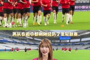 六分戰(zhàn)之前，韋世豪參與合練，蔣圣龍變身“頭盔俠”