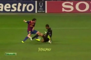 瓜迪奧拉此前：共事時面對阿森納進球，阿爾特塔從來不會慶祝！