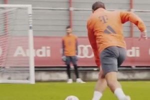 破C羅紀(jì)錄！凱恩成本世紀(jì)最快百球球員！下一個(gè)百球能否繼續(xù)？