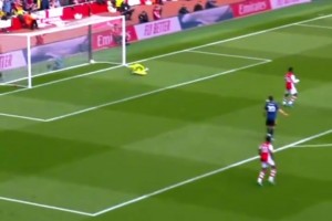 你廠舊將，從不讓人失望！回顧那些阿森納復(fù)興路上的過(guò)客！