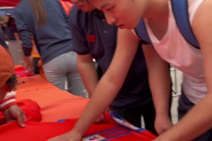 都是濟(jì)南小伙！克雷桑和澤卡誰(shuí)的中文更標(biāo)準(zhǔn)