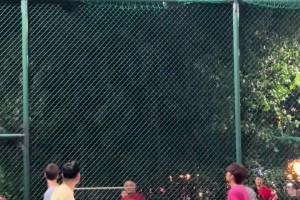 佛得角遭逆天誤判絕殺被吹，首進世界杯仍需等待