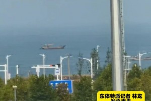 客戰(zhàn)西海岸 ，申花需做好自己，蔣圣龍出戰(zhàn)成疑