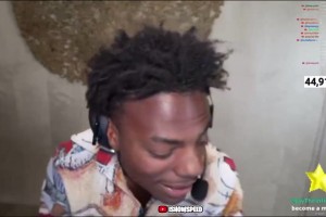 最大牌粉絲？甲亢哥激動了一整晚沒睡，因為C羅關(guān)注了他！