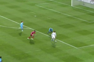 家喻戶曉！蘇超半決賽點(diǎn)球大戰(zhàn)已經(jīng)讓泰州小賣部老板殺瘋了??