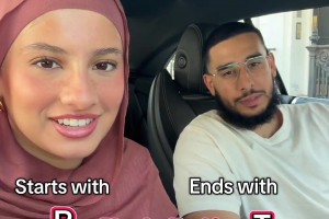 第一個(gè)字母是C，第二個(gè)字母是R，他是誰？