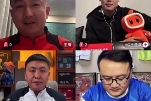 怎么看??？能接受蘇超引進(jìn)外援嗎？博主：真那樣就砸了