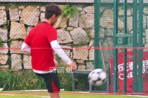 1分差距！中超冠軍懸念將繼續(xù)保留還是被終結(jié)？聯(lián)賽還剩兩輪