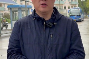 倒數(shù)第二輪，申花再戰(zhàn)“苦主”深圳新鵬城，申花這次能贏嗎?