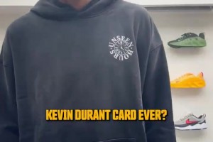 薩拉赫在這套打法下無敵！克洛普時代利物浦快速反擊美如畫！