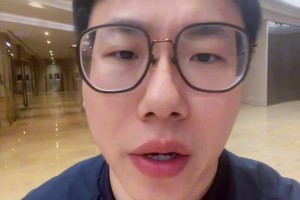 孔祥宇：東契奇強(qiáng)勢(shì)復(fù)出，這賽季沖擊得分王和MVP都很有希望啊