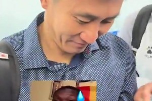 阿爾巴瘋狂超車！西班牙經(jīng)典進球：哈維妙傳直塞助攻阿爾巴！