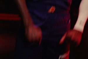 離開(kāi)火箭后首秀？太陽(yáng)：杰倫-格林明天可能會(huì)出戰(zhàn)對(duì)陣快船的比賽