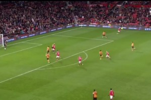 15年啦??樸三肺92分鐘絕殺狼隊