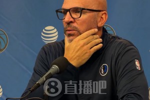 硬剛字母進(jìn)關(guān)鍵球！基德：弗拉格為贏球而生！不管誰(shuí)在面前都不怕