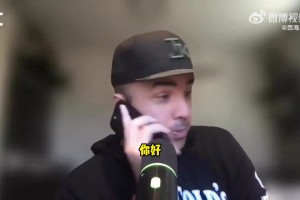 哈哈！基德兒子批評(píng)老爹：弗拉格不是控衛(wèi) 讓他打控衛(wèi)干嘛