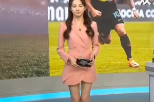 值得懷念！凡凡對(duì)AC米蘭的祝福