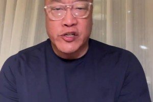 馬?。簵铄c球隊打法格格不入！下放只能靠自己，誰也幫不了他