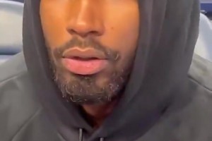 賽間與海王沖突！心態(tài)有點崩了？伊森曾談沒提前續(xù)約：這就是生意