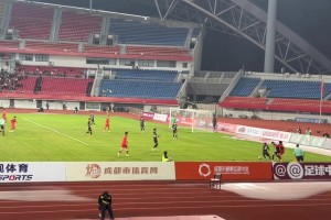 現(xiàn)場球迷實拍拜合拉木腳后跟破門：黑子們在哪里？