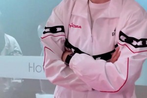 知名球星竟被球迷“惡搞”！??