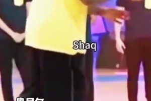 盤點(diǎn)那些球星抓球時刻，你更喜歡誰的抓球？