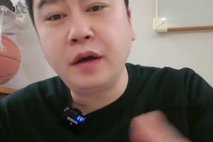 身材相當(dāng)炸裂！哈登現(xiàn)任女友確實(shí)符合咱登哥的一貫審美啊??