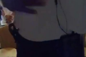 詹姆斯夢八時期曾逗樂科比：科比是我的偶像，我想穿得像他一樣！