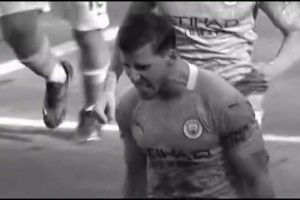 后防核心！魯本迪亞斯面對(duì)各大球星的防守集錦！巨人殺手？