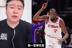 扎實(shí)的基本功！詹姆斯賽前運(yùn)球熱身訓(xùn)練