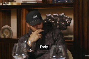 詹姆斯無緣洛城奧運(yùn)：巴黎奪冠已是巔峰，好比08奧運(yùn)決賽對中國！